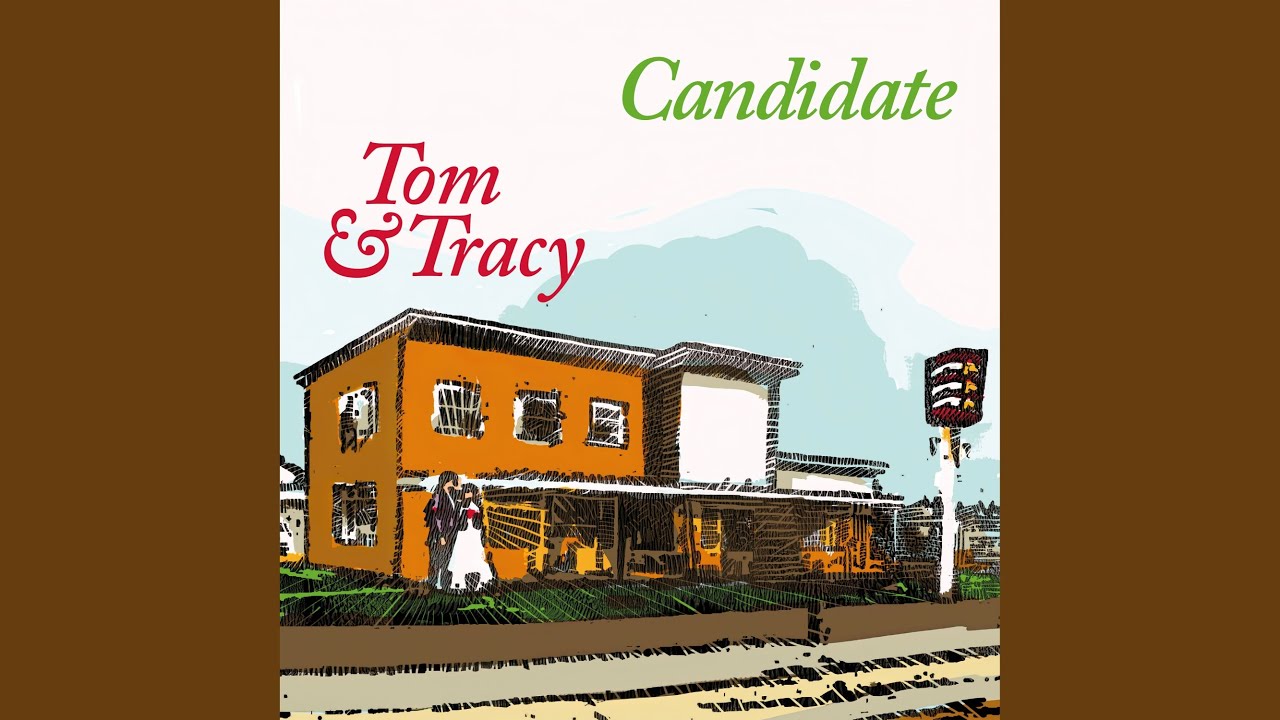 Watch Scared on YouTube Watch Scared on YouTube