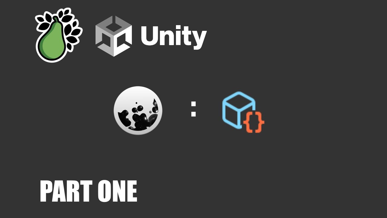 Extending the ScriptableObject Variable Architecture to Ink Variables ...
