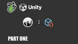 Extending the ScriptableObject Variable Architecture to Ink Variables