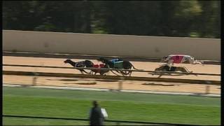 HVL SUN 23 APR 17 R10