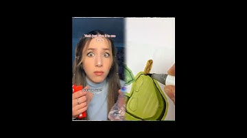 #POV: You live in a world where money doesn’t exist so you have to trade things to survive..