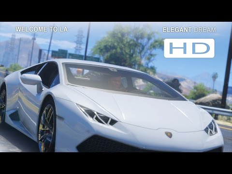 gta-v-short-film---welcome-to-la---enb-graphics-(1080p-60fps)