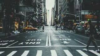 - Geri Döndüren Gördünmü Geçmişi