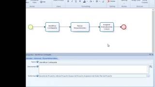 TutorialEPF2BPMN