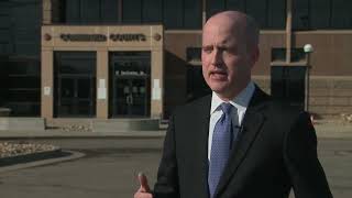 KDVR: How bail could change for Colorado murder suspects