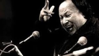 Download lagu Sukh Mahi Naal Le Gaya | Nusrat Fateh Ali Khan