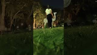 #reels #yt #youtubeshorts #trending #virelsong #virelgirl #night #sukun #night #newsong #new #editin