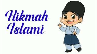 Hikmah islami ||| story wa 30 detik tentang menuntut ilmu...