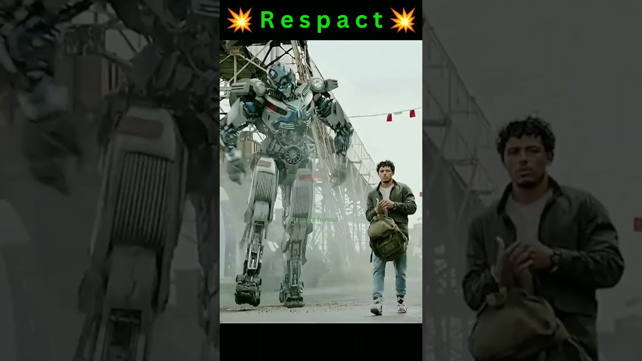 Respact 💥📸📸🔥। 