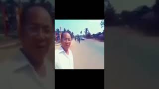 This Normal Video Has an Impossible Ending!😱😨#shorts #funny  #viral #fyp