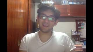 Micro Lesson Module 3 Lesson 2