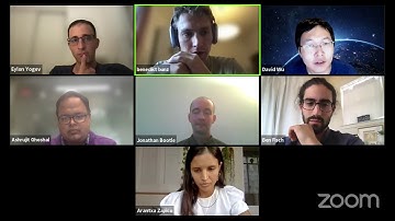 s-18: Succinct Arguments