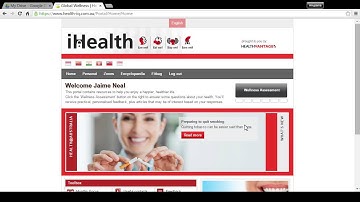 Existing Fitbug User iStep Registration