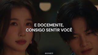 Download Lagu Kang ZiQi - It All Began When I Met You (tradução / legendado) Speed and Love OST MP3