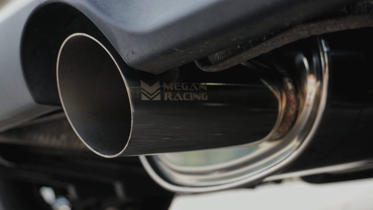 MINI COOPER NON-S FIRST BUILD