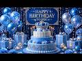 أغنية عيد ميلاد سعيد أغنية عيد ميلاد كلاسيكية للجميع mp3