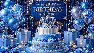 Happy Birtay To You Song 🎉Classic Birtay Song For Everyone