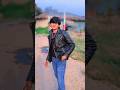 mane dil ka hukam sun liya 💕😘🎶 (full hd) #song #hindisong #love #youtubeshorts