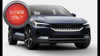 Using Electrify America: Premium plans, tips, tricks and sometimes a free charge!