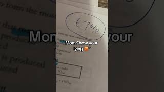 Best way to study #studygram #academicstudy #study #studytips#exams#feynmantechnique