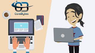 How much does it cost to make an app? screenshot 5