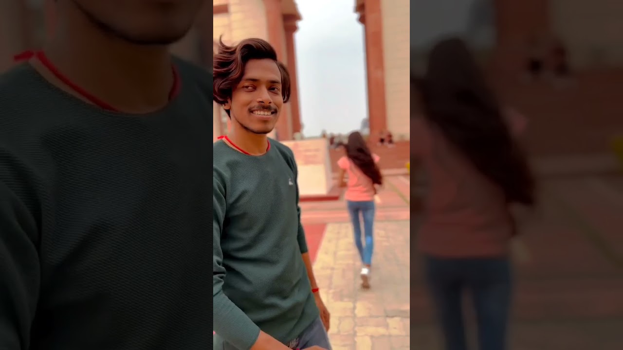 राम जाने ||ram jaane 