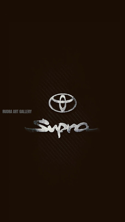 Subra car attitude video -subra #subra #viral #sho