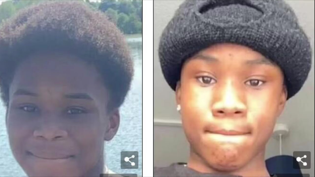 Man, 35 (Michael Shields) charged with the murder of 14-year-old Dear-John Reid in Birmingham