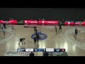 Fenerbahçe Beko – Türk Telekom BGL 2.Pencere 2.Gün