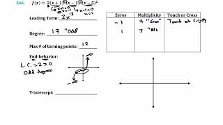 Module 9 Example 3