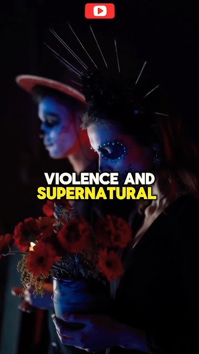 4-reasons-why-you-should-not-watch-horror-movies-as-a-christian