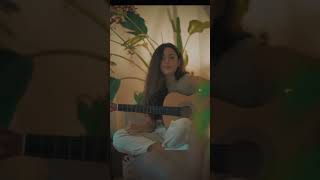 Eleni Drake - Leroy (stripped back) @EleniDrake