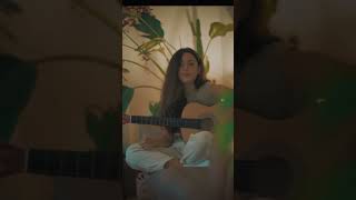 Eleni Drake - Leroy (stripped back)