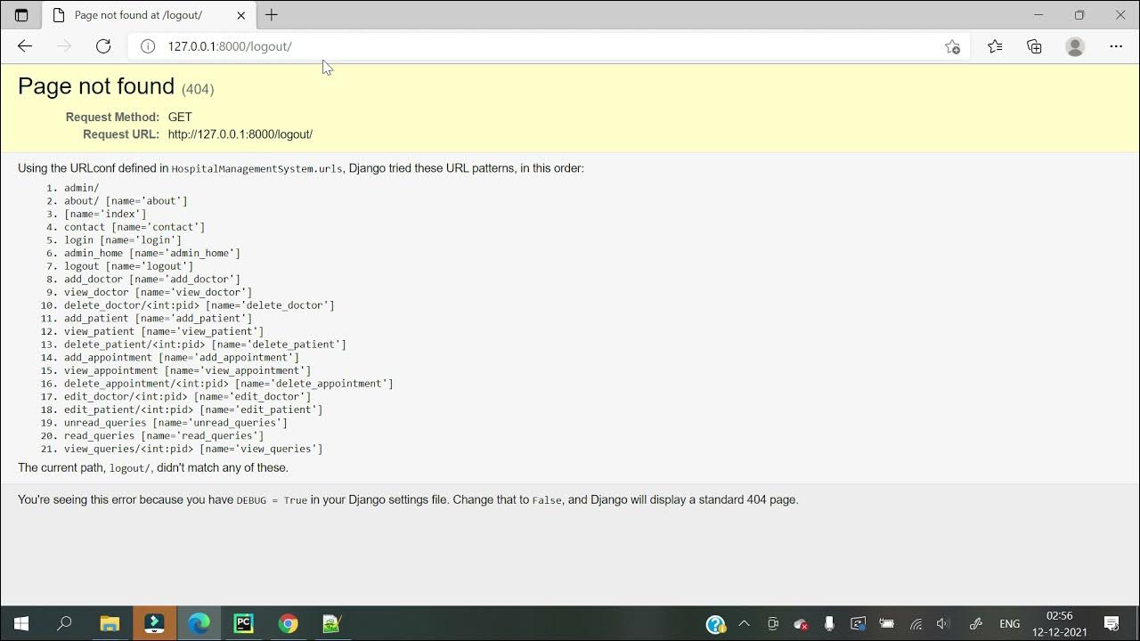 Frozen importlib bootstrap. Frozen importlib bootstrap