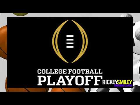 Is Georgia’s Football Team Better Than Alabama This Year?