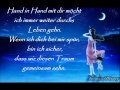 Detektiv Conan Mein Geheimnis Lyrics