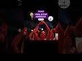 Parte3 FINAL SHOW AMOROSA