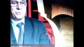 Вся правда о войне на Украине. Вся правда о войне на Украине.