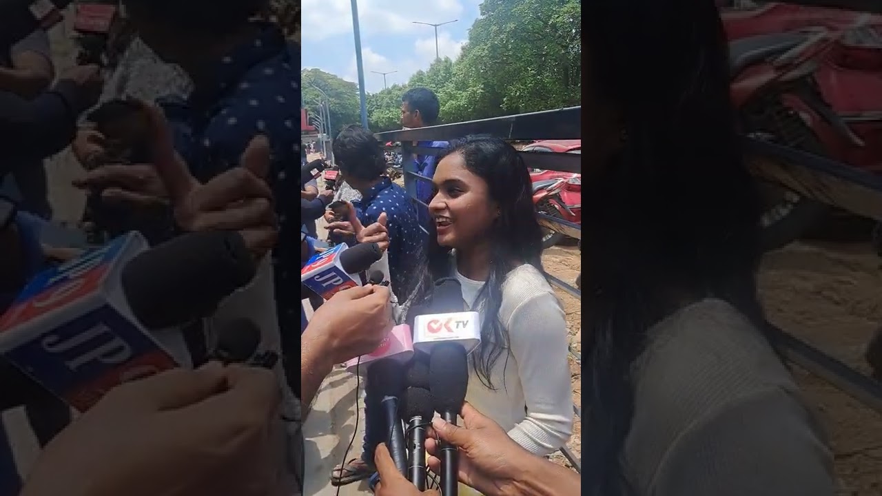 liger movie genuine public talk 2022 |Vijay devarakonda |ananya panday |puri cinema