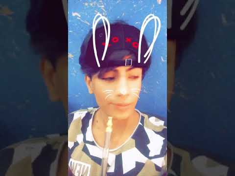 ماتهموني