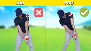 This Basic Tip Changes Everything About Your Driver