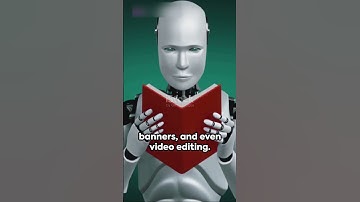 AI Power : Top 3 Tools for YouTube Content