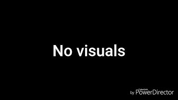 Part 1 for @theend.....dneeht