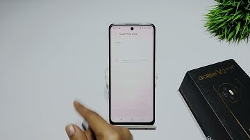 How to fix incorrect date and time in alcatel v3  | alcatel v3 pro Me date and time set kaise kare