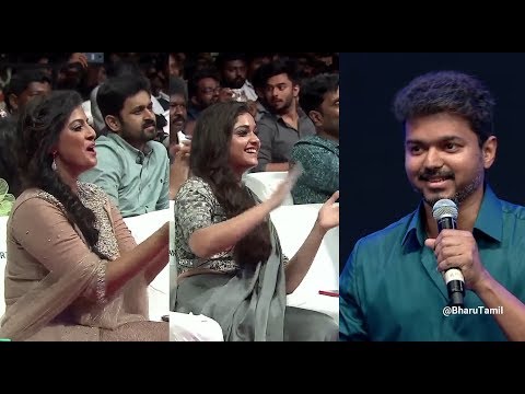vijay-ultimate-motivational-speech-in-awards-function-and-movie-audio-release