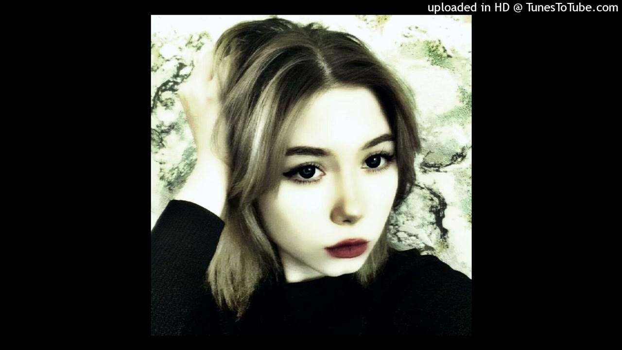 You must your. You must your. Master yoda quotes. Yoda quotes. балдурс гейт 3 мемы с медведем.