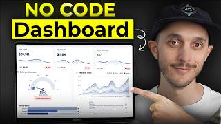 Internal Customer-Facing Dashboards From One Engine Motherduck Dives