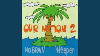 바다사나이 thumbnail