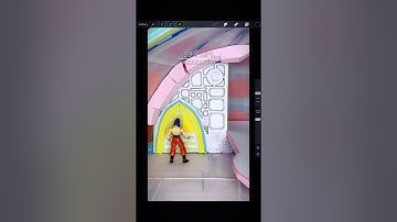 crafter’s log | .09.21.24. | #wip #dollhouse #spaceship #miniatureset #scratchbuild #crafting #daily