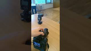 WP 20190522 006